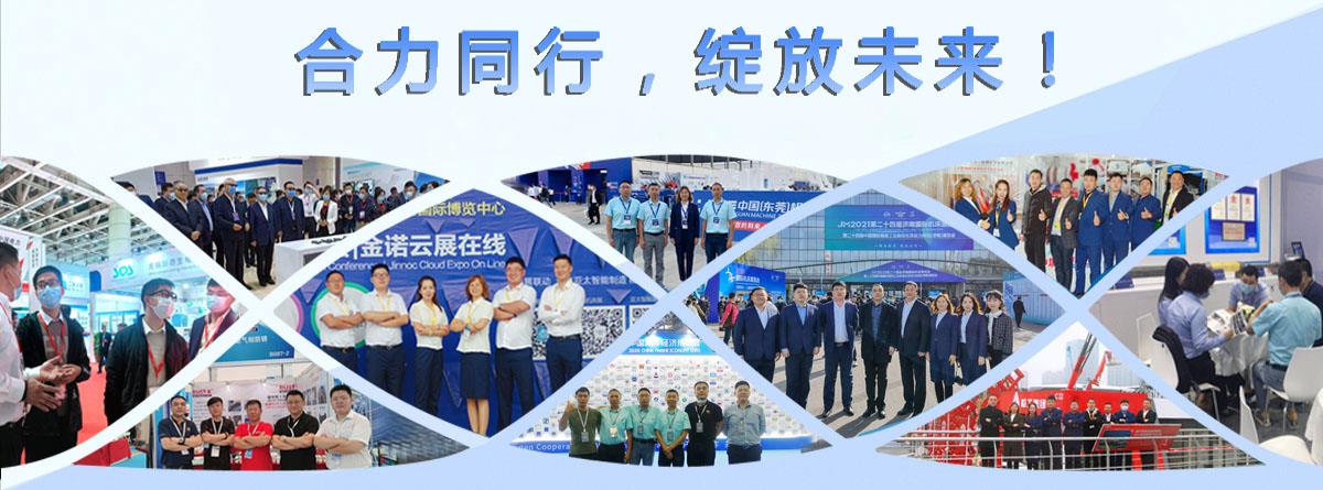 气相防锈纸,VCI防锈包装纸,气相防锈包装纸